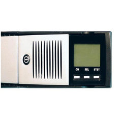 Riello UPS Sentinel Dual LP, SDH 2200 A3, 2200VA