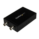 Convertitore SDI a HDMI