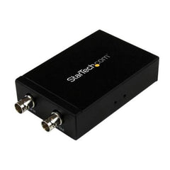 Convertitore SDI a HDMI