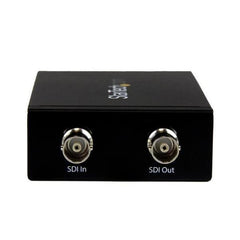 Convertitore SDI a HDMI