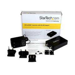 Convertitore SDI a HDMI
