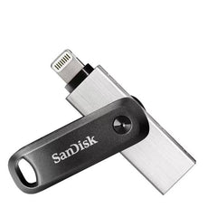Unità flash iXpand Go 64GB