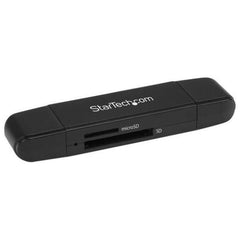 Lettore/Scrittore USB-C per SD