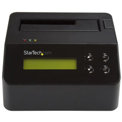 Dock/Eraser per SATA 2,5"/3,5"