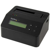 Dock Eraser USB 3.0 autonoma