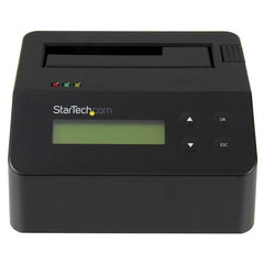 Dock Eraser USB 3.0 autonoma