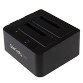 Box esterno USB3.1 -2 bay
