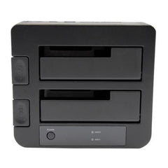 Docking Station USB 3.0 eSATA