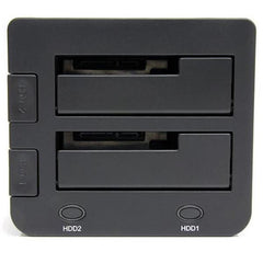 Docking Station USB 3.0 SATA