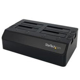 Docking USB 3.0 per 4 HDD/SSD
