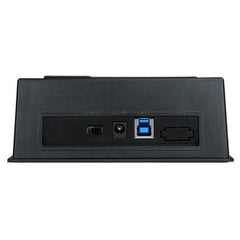 Dock per HDD/SDD SATA III