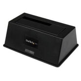 Dock USB3.0/eSATA HDD/SSD+UASP