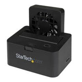 Docking 2.5"/3.5" eSATA/USB3.0