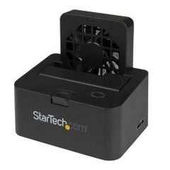 Docking 2.5"/3.5" eSATA/USB3.0