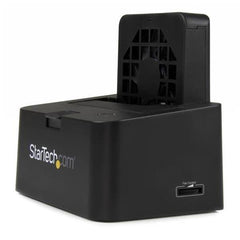 Docking 2.5"/3.5" eSATA/USB3.0