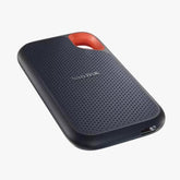 SanDisk Extreme Portable SSD 1TB