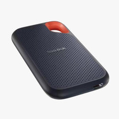 SanDisk Extreme Portable SSD 1TB