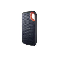 SSD portatile SanDisk Extreme 2TB