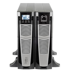 Riello UPS Sentinel Dual, SDU 10000 DI A5, 10000VA