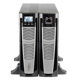 Riello UPS Sentinel Dual, SDU 10000 A5, 10000VA