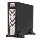 Riello UPS Sentinel Dual, SDU 4000 A5, 4000VA