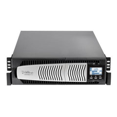 Riello UPS Sentinel Dual, SDU 4000 A5, 4000VA