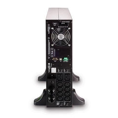 Riello UPS Sentinel Dual, SDU 5000 A7 PDIST, 5000VA