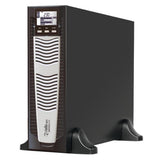 Riello UPS Sentinel Dual, 6000 VA SDU 6000ER,