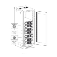 SDU MODULAR MBB 8-10K