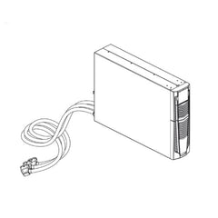 SDU MODULAR MBB 5-6K