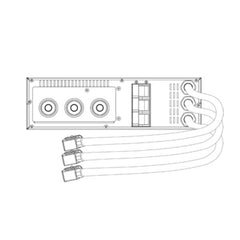 SDU MODULAR MBB 5-6K