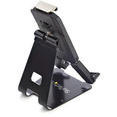 Supporto per tablet da tavolo