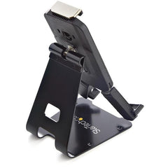 Supporto per tablet da tavolo