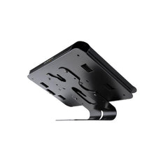 Supporto Antifurto Tablet,