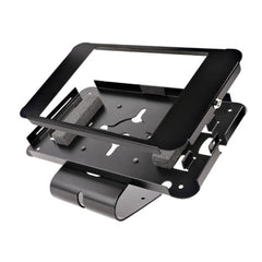 Supporto Antifurto Tablet,