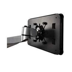 Supporto Antifurto Tablet,