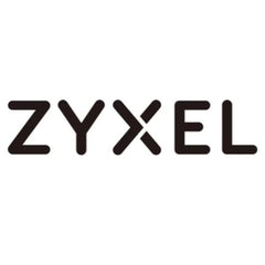 SERVIZI SECURITYSECUEXTENDER-ZZ3Y05F
