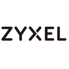 SERVIZI SECURITYSECUEXTENDER-ZZ3Y05F