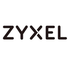 SERVIZI SECURITYSECUEXTENDER-ZZ3Y10F