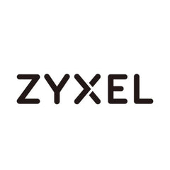 SERVIZI SECURITY SECUEXTENDER-ZZ3Y50F