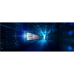 SEDC2000BYM8/240G