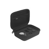 SELFIEKIT - Kit accessori per smartphone, luce flash aggiuntiva con clip regolabile, set di 3 lenti fotografiche per la fotocamera smartphone e telecomando