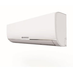 Climatizzatore Monosplit Olimpia Splendid "NEXYA S4 E INVERTER 9 C" - 9.000 BTU da 2,6 kW - WiFi Ready - Pompa di Calore - R32 - A++