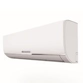 Climatizzatore Monosplit Olimpia Splendid "NEXYA S4 E INVERTER 18 C" - 18.000 BTU da 5,3 kW - WiFi Ready - Pompa di Calore - R32 - A++