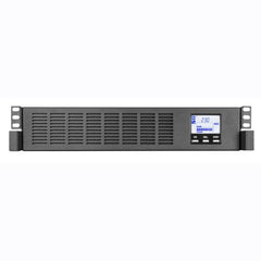 Riello UPS Sentinel Rack, SER 1500 A5, 1500VA