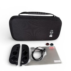KIT DI PROTEZIONE 5IN1