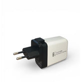 POWERDOCK