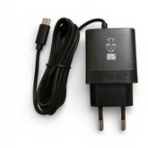 CARICATORE 30 W SWITCH 2