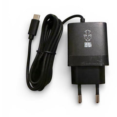 CARICATORE 30 W SWITCH 2