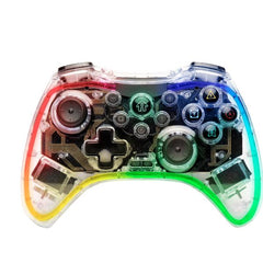 CONTROLLER SWITCH RGB